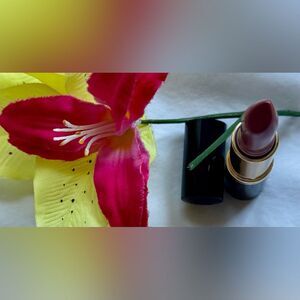 Never used! Estée Lauder Pure Color lipstick!